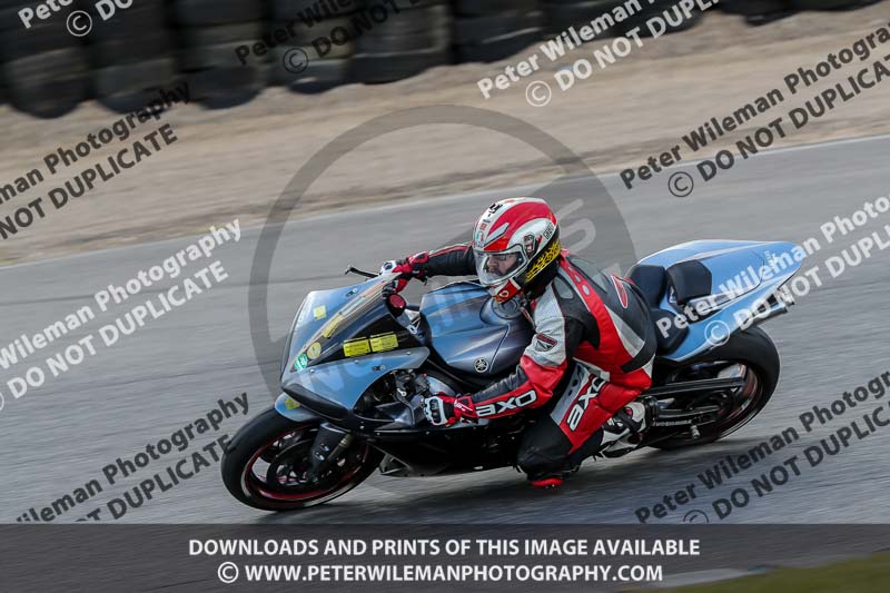 enduro digital images;event digital images;eventdigitalimages;lydden hill;lydden no limits trackday;lydden photographs;lydden trackday photographs;no limits trackdays;peter wileman photography;racing digital images;trackday digital images;trackday photos